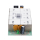 ExtraLink 4 Portowy PoE Injector 4x 100Mb/s RJ45, Bez Obudowy - 1541567 - zdjęcie 4